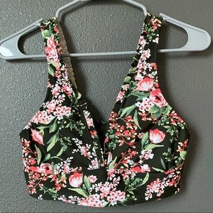 Mossimo Bikini Top